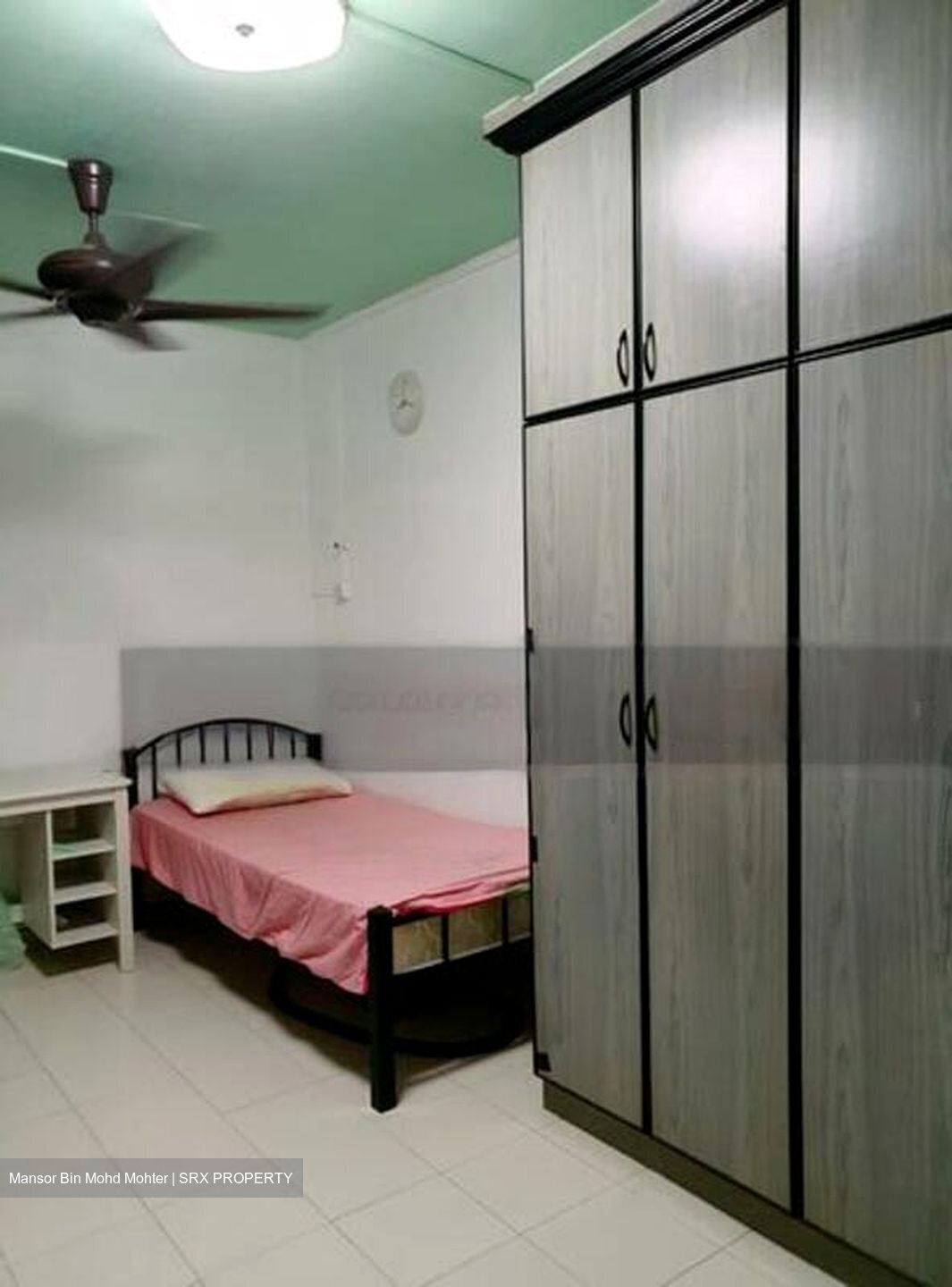 Blk 881 Tampines Spring (Tampines), HDB 4 Rooms #455805431